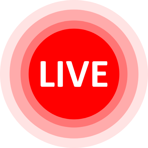 Live Sex Acts